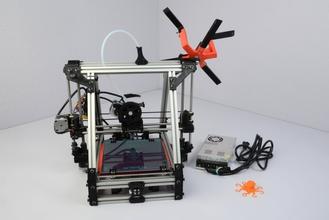 ����ף�ع�˾��վ�İ�ɹ�����!