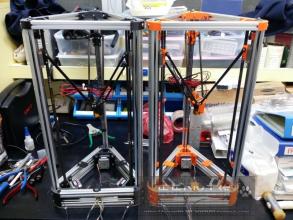 ����ף�ع�˾����վ�İ����ߣ�