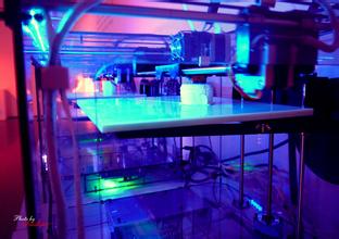 ����ף�ع�˾��վȫ�¸İ����ߣ�