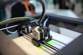 ����ף���ҹ�˾��վ�ɹ�����!!!