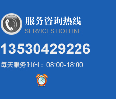 ��ѷ�������